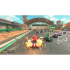 Nintendo Switch 2 + Mario Kart World Bundle-Joy-Con 2 controllers attach magnetically and offer mouse controls in compatible games