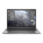 HP Refurbished ZBook Firefly 14 G8 14" Laptop – Intel i5 – 256 GB SSD – 8 GB RAM – Windows 10 Pro-Intel i5-1145G7 – 2.6 GHz (up to 4.4 GHz Turbo)