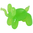 Merangue Ballon Erasers - 6 Pack-5