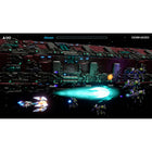 R-Type Dimensions III for Nintendo Switch 2-6