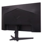 Acer 23.8" Full HD Monitor - UM.QV0AA.501-8