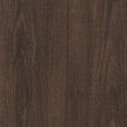 Hudson&Canal Reyes 48"W Rectangular Coffee Table - Alder Brown-Product Dimensions: 22" L x 47.5" W x 15" H