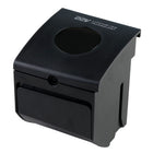 Sanitaire 22V Battery - Black-Fits model SC7100A