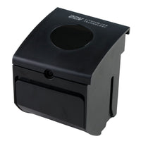 Sanitaire 22V Battery - Black-Fits model SC7100A