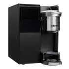Keurig K-3550 Commercial Coffee Maker-Freshly brewed hot or cold beverages in < 1 minute