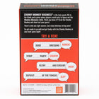 The Good Game Company Chunky Monkey Business-Includes 800 separate clues for maximum replayability