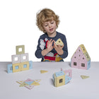Polydron KinderMag Set-6