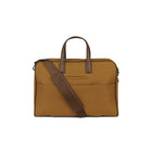 Design Lambert Inc Sloane Breenmix Briefcase-4