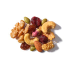 Yupik Take A Hike Sweet & Salty Trail Mix - 200g-Sweet & Salty Trail Mix