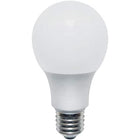 Northern Stars LED Light Bulb - LE-15A19/835 3500K 120V 15W E26 1500LM = 100W - Clear - 10 Pack-LED A19 Bulb With E26 Base