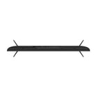 Skyworth 60" G6500B Series Eye Care TV LED 4K UHD Google TV-Eye Care Features: Flicker-Free and Low Blue Light 