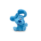 tonies Blues Clues And You Audio Play Figurine-It’s simple: pick a Tonie, put it on top of the Toniebox, and squeeze an ear for stories, songs & more!