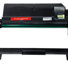 Balloon Brand Samsung Ballon Brand R116 Compatible Toner Cartridge - Super High Yield - Black-Meets OEM Compatibility Standards