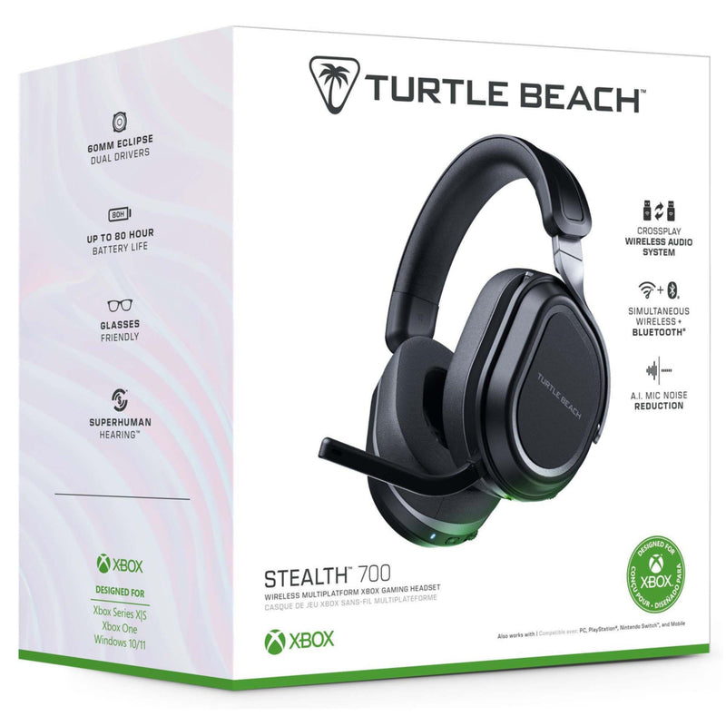 Surround Sound Best Xbox X Wireless Headset Best Budget Surround