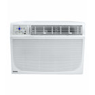 Danby 25,000 BTU Window Air Conditioner - White-25,000 BTUs cools space up to 1,500 square feet