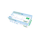 Ronco N2 Nitrile Gloves - Blue - Large - 100 Pack-100 Gloves Per Dispenser