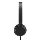 Incase by Microsoft Modern USB-C Headset - Black-5