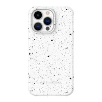 Mellow Compostable Bio Case for Apple iPhone 13 Pro Max - cloud 9-Made of plant-based materials - 100% biodegradable and compostable, zero waste!