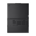Lenovo ThinkPad P16s Gen 4 16" Copilot+ PC Laptop - AMD Ryzen AI 7 PRO 350 - 1 TB SSD - 32 GB RAM - Windows 11 Pro - Black-RAM Size & Type: 32GB SODIMM DDR5-5600 RAM