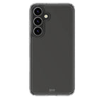 Blu Element DropZone Air for Galaxy S25+ - Clear-Drop tested from 6ft high