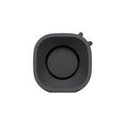 Sony SRSULT10 ULT FIELD 1 Wireless Portable Speaker - Black-Take it anywhere - An easy to carry design that’s waterproof, dustproof and shockproof. This compact speaker is designed to let you take your music anywhere thanks to its multi-way strap and the long battery life keeps the party going longer when you get there.