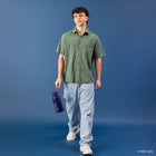 b.box Insulated Flip Top - 1 L - Harry Potter-Weight: 0.47kg