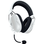 Razer Blackshark V2 Pro (Playstation Licensed) Wireless Esports Headset for Playstation 5 - White-10