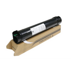 CET Xerox Altalink C8030/8035/8045/8055/8070 Toner Cartridge - Standard Yield - Black-Color: Black