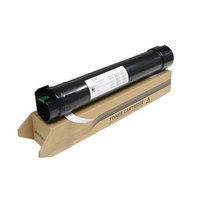CET Xerox Altalink C8030/8035/8045/8055/8070 Toner Cartridge - Standard Yield - Black-Color: Black