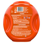 Tide PODS Liquid Laundry Detergent - Original - 76 Pack-Works in all washing machines