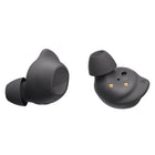 Samsung Galaxy Buds FE - Graphite-With Auto Switch, Galaxy Buds FE connect to whatever Galaxy device you are on so you don't miss a beat