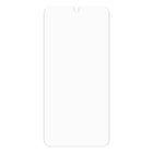 OtterBox PolyArmor Screen Protector for Samsung Galaxy S24-Because it's not glass, it absorbs shock with no chance of shattering