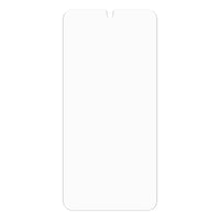 OtterBox PolyArmor Screen Protector for Samsung Galaxy S24-Because it's not glass, it absorbs shock with no chance of shattering