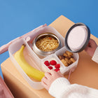 b.box - Lunchbox - Blush Crush-5