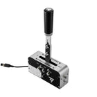 Thrustmaster Sequential Shifter & Handbrake for PS4/Xbox One/PC-Compatible on PC (Windows 10/11) with all racing wheels on the market