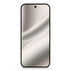 Google Pixel 10 Pro - 512 GB - Porcelain - Bell and Virgin Plus-1280 x 2856 LTPO OLED at 495 PPI, Corning Gorilla Glass Victus 2 cover glass