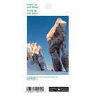 Canada Post International Rate Stamps - 6 Pack-Booklet of 6