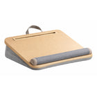 Greenglass Lapdesk -Comfortable for everyday use