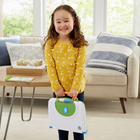 LeapFrog LeapStart Learning Success Bundle -8