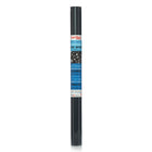 Kittrich Corporation Con-Tact Brand Adhesive Chalkboard Roll - 18" x 6' - 3 Rolls-Great to use for keeping track of schedules, assignments, and reminders