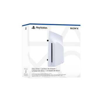 PlayStation ps5 ディスクあり Sony Disc Drive for PlayStation 5 Digital Edition Console | staples.ca