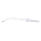 BIOS Diagnostics Water Flosser Oral and Nasal Attachments -6