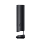 Insta360 Wave Speakerphone - Black-Voice-Optimized Speaker 