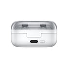 Samsung Galaxy Buds4 - White-8