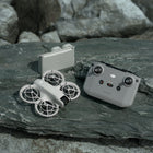 DJI Neo Fly More Combo-Content Create With Ease