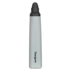 Targus Washable Stylus - Grey-Universal