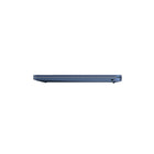 Lenovo IP Slim 3 14" FHD Chromebook - MediaTek Kompanio 520 - 128GB eMMC - 4GB RAM - Chrome OS - Abyss Blue-Blurs the line between work and play