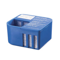 HoneyWell Protec Demineralization Cartridge for HUL525, HUL545, HUL565 series, HUL530C-Designed to fit Honeywell Humidifier- HUL525, HUL545, HUL565 series, HUL530C
