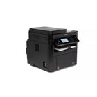 Canon imageCLASS MF267DW II Multifunction Laser Printer - Black-Up to 30 ppm (letter) print speed