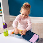 b.box - Lunchbox - Indigo Rose-8